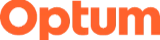 Optum Infusion Pharmacy Logo