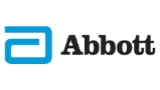 Abbott Logo