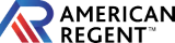 American Regent Logo