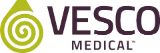 Vesco Medical Logo