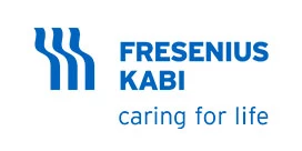 Fresenius Kabi