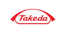 Takeda