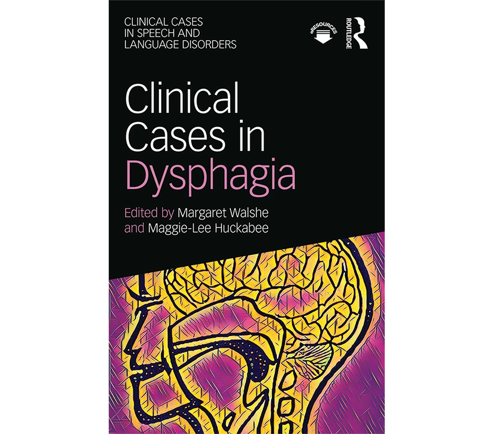 Clinical Cases in Dysphagia