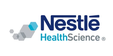 Nestle Health Science