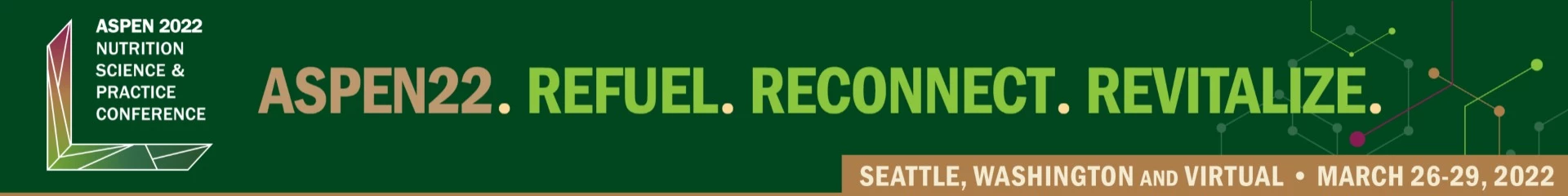 Rotating banner image