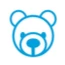 custom image custom image