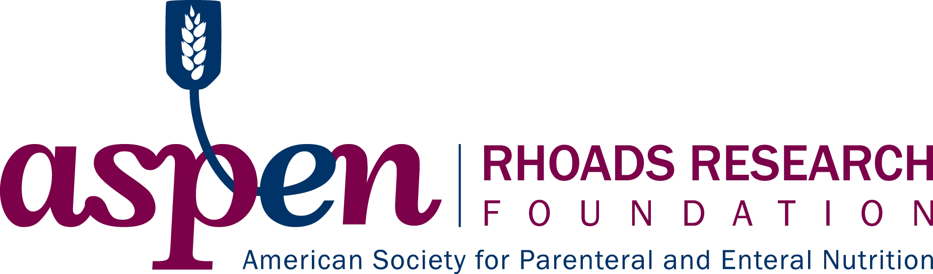 ASPEN Rhoads Research Foundation