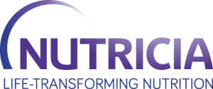 Nutricia North America