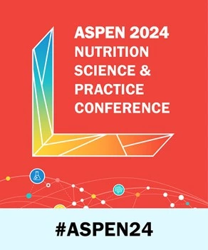 Save the Date for ASPEN24