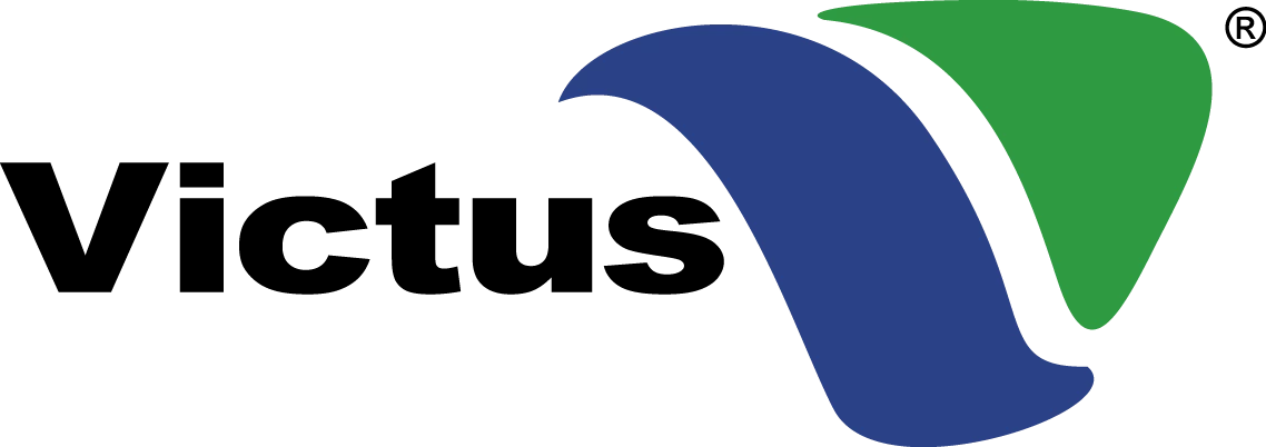 custom image