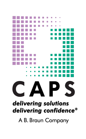 custom image custom image