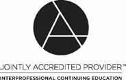 CDR logo