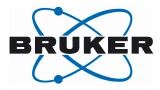Bruker Daltonics, Inc. Logo