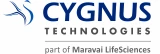Cygnus Technologies, LLC Logo