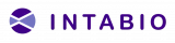 Intabio, Inc. Logo