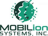 MOBILion Systems, Inc. Logo