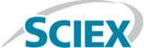 SCIEX Logo