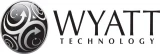 Wyatt Technology Logo
