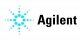 Agilent Technologies, Inc. Logo