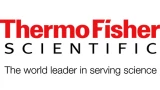 Thermo Fisher Scientific Logo