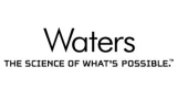 Waters Corporation Logo