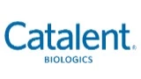 Catalent Biologics Logo