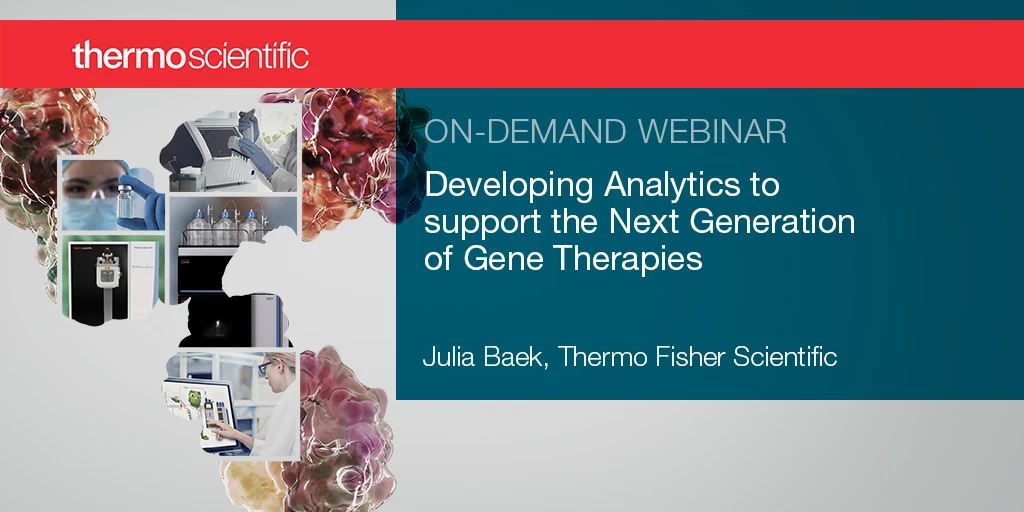 custom image custom image