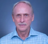 Ed Chase profile image