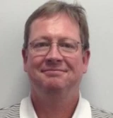 Mike Eggers profile image