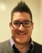 Chris Heger profile image