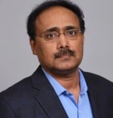 Baburaj Kunnummal profile image