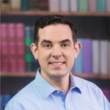 Brett Peterson profile image