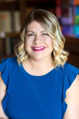 Laura Maxon profile image