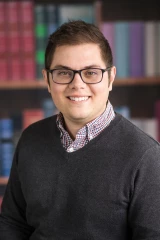 Jim Arndt profile image