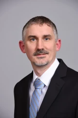 David Colquhoun profile image