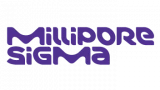 MilliporeSigma Logo