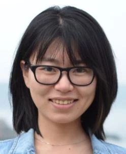 custom image custom image