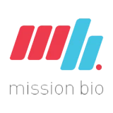 Mission Bio Logo