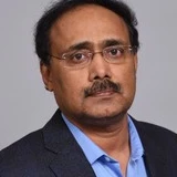 Baburaj Kunnummal profile image
