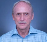 Ed Chase profile image