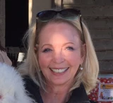 Melinda Mongelluzzo profile image