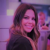 Sally Banks profile image