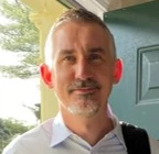 David Colquhoun profile image