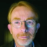 Hans Dewald profile image