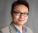 Nori Ueno profile image