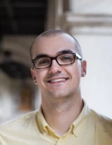 A Workflow for Validating Amino Acid-Specific Covalent Labeling Reagents for Protein HOS Elucidation Logo