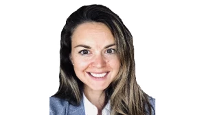 Colette Quinn profile image