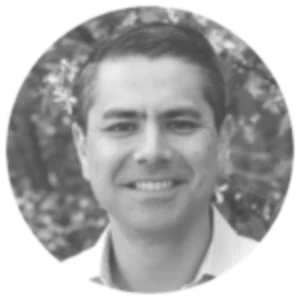 Kevin Cook profile image