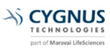 Cygnus Technologies, LLC Logo