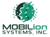 MOBILion Systems, Inc. Logo